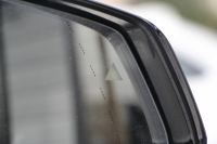 BMW 1シリーズ M135i Xdrive ﾃﾞﾋﾞｭｰP ｺﾝﾌｫｰﾄP 4WD 306馬力 Mｽﾎﾟｰﾂｼｰﾄ ｱﾀﾞﾌﾟﾃｨﾌﾞｻｽ Mｼｰﾄﾍﾞﾙﾄ ｼｰﾄﾋｰﾀｰ BMWﾗｲﾌﾞｺｯｸﾋﾟｯﾄ 追従ACC 電動ﾄﾗﾝｸ ｱｯﾌﾟﾙｶｰﾌﾟﾚｲ 純正HDDﾅﾋﾞPｱｼｽﾄ LEDﾍｯﾄﾞﾗｲﾄ ﾚｰﾝC警告 衝突軽減ﾌﾞﾚｰｷ 2年保証