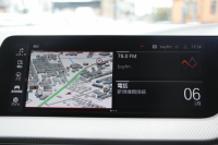 BMW 1シリーズ M135i Xdrive ﾃﾞﾋﾞｭｰP ｺﾝﾌｫｰﾄP 4WD 306馬力 Mｽﾎﾟｰﾂｼｰﾄ ｱﾀﾞﾌﾟﾃｨﾌﾞｻｽ Mｼｰﾄﾍﾞﾙﾄ ｼｰﾄﾋｰﾀｰ BMWﾗｲﾌﾞｺｯｸﾋﾟｯﾄ 追従ACC 電動ﾄﾗﾝｸ ｱｯﾌﾟﾙｶｰﾌﾟﾚｲ 純正HDDﾅﾋﾞPｱｼｽﾄ LEDﾍｯﾄﾞﾗｲﾄ ﾚｰﾝC警告 衝突軽減ﾌﾞﾚｰｷ 2年保証