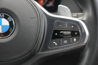 BMW 1シリーズ M135i Xdrive ﾃﾞﾋﾞｭｰP ｺﾝﾌｫｰﾄP 4WD 306馬力 Mｽﾎﾟｰﾂｼｰﾄ ｱﾀﾞﾌﾟﾃｨﾌﾞｻｽ Mｼｰﾄﾍﾞﾙﾄ ｼｰﾄﾋｰﾀｰ BMWﾗｲﾌﾞｺｯｸﾋﾟｯﾄ 追従ACC 電動ﾄﾗﾝｸ ｱｯﾌﾟﾙｶｰﾌﾟﾚｲ 純正HDDﾅﾋﾞPｱｼｽﾄ LEDﾍｯﾄﾞﾗｲﾄ ﾚｰﾝC警告 衝突軽減ﾌﾞﾚｰｷ 2年保証