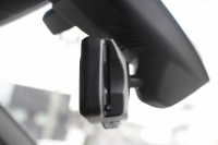 BMW 1シリーズ M135i Xdrive ﾃﾞﾋﾞｭｰP ｺﾝﾌｫｰﾄP 4WD 306馬力 Mｽﾎﾟｰﾂｼｰﾄ ｱﾀﾞﾌﾟﾃｨﾌﾞｻｽ Mｼｰﾄﾍﾞﾙﾄ ｼｰﾄﾋｰﾀｰ BMWﾗｲﾌﾞｺｯｸﾋﾟｯﾄ 追従ACC 電動ﾄﾗﾝｸ ｱｯﾌﾟﾙｶｰﾌﾟﾚｲ 純正HDDﾅﾋﾞPｱｼｽﾄ LEDﾍｯﾄﾞﾗｲﾄ ﾚｰﾝC警告 衝突軽減ﾌﾞﾚｰｷ 2年保証