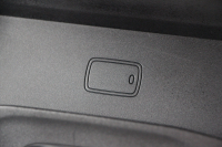 BMW 1シリーズ M135i Xdrive ﾃﾞﾋﾞｭｰP ｺﾝﾌｫｰﾄP 4WD 306馬力 Mｽﾎﾟｰﾂｼｰﾄ ｱﾀﾞﾌﾟﾃｨﾌﾞｻｽ Mｼｰﾄﾍﾞﾙﾄ ｼｰﾄﾋｰﾀｰ BMWﾗｲﾌﾞｺｯｸﾋﾟｯﾄ 追従ACC 電動ﾄﾗﾝｸ ｱｯﾌﾟﾙｶｰﾌﾟﾚｲ 純正HDDﾅﾋﾞPｱｼｽﾄ LEDﾍｯﾄﾞﾗｲﾄ ﾚｰﾝC警告 衝突軽減ﾌﾞﾚｰｷ 2年保証