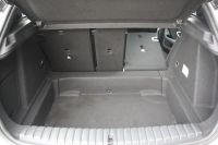 BMW 1シリーズ M135i Xdrive ﾃﾞﾋﾞｭｰP ｺﾝﾌｫｰﾄP 4WD 306馬力 Mｽﾎﾟｰﾂｼｰﾄ ｱﾀﾞﾌﾟﾃｨﾌﾞｻｽ Mｼｰﾄﾍﾞﾙﾄ ｼｰﾄﾋｰﾀｰ BMWﾗｲﾌﾞｺｯｸﾋﾟｯﾄ 追従ACC 電動ﾄﾗﾝｸ ｱｯﾌﾟﾙｶｰﾌﾟﾚｲ 純正HDDﾅﾋﾞPｱｼｽﾄ LEDﾍｯﾄﾞﾗｲﾄ ﾚｰﾝC警告 衝突軽減ﾌﾞﾚｰｷ 2年保証