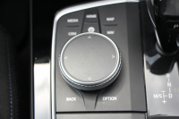 BMW 1シリーズ M135i Xdrive ﾃﾞﾋﾞｭｰP ｺﾝﾌｫｰﾄP 4WD 306馬力 Mｽﾎﾟｰﾂｼｰﾄ ｱﾀﾞﾌﾟﾃｨﾌﾞｻｽ Mｼｰﾄﾍﾞﾙﾄ ｼｰﾄﾋｰﾀｰ BMWﾗｲﾌﾞｺｯｸﾋﾟｯﾄ 追従ACC 電動ﾄﾗﾝｸ ｱｯﾌﾟﾙｶｰﾌﾟﾚｲ 純正HDDﾅﾋﾞPｱｼｽﾄ LEDﾍｯﾄﾞﾗｲﾄ ﾚｰﾝC警告 衝突軽減ﾌﾞﾚｰｷ 2年保証