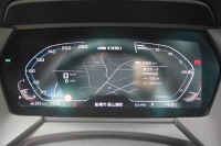 BMW 1シリーズ M135i Xdrive ﾃﾞﾋﾞｭｰP ｺﾝﾌｫｰﾄP 4WD 306馬力 Mｽﾎﾟｰﾂｼｰﾄ ｱﾀﾞﾌﾟﾃｨﾌﾞｻｽ Mｼｰﾄﾍﾞﾙﾄ ｼｰﾄﾋｰﾀｰ BMWﾗｲﾌﾞｺｯｸﾋﾟｯﾄ 追従ACC 電動ﾄﾗﾝｸ ｱｯﾌﾟﾙｶｰﾌﾟﾚｲ 純正HDDﾅﾋﾞPｱｼｽﾄ LEDﾍｯﾄﾞﾗｲﾄ ﾚｰﾝC警告 衝突軽減ﾌﾞﾚｰｷ 2年保証