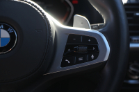 BMW X3 Xdrive20d Mｽﾎﾟｰﾂ ﾊｲﾗｲﾝ ｾﾚｸﾄP 中期 新型式3DA-UZ20 ﾊﾟﾉﾗﾏｻﾝﾙｰﾌ ﾊｰﾏﾝｶｰﾄﾞﾝ ｺﾆｬｯｸﾚｻﾞｰ 全席ﾋｰﾀｰ BMWﾗｲﾌﾞｺｯｸﾋﾟｯﾄﾞ変更後ﾀｯﾁ画面HDDﾅﾋﾞｱｯﾌﾟﾙｶｰﾌﾟﾚｲ ﾘｱｼｰﾄ可倒調整 ｱﾝﾋﾞｴﾝﾄﾗｲﾄ 360度ｶﾒﾗ 電動ﾘｱｹﾞｰﾄ 2年保証