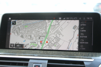 BMW X3 Xdrive20d Mｽﾎﾟｰﾂ ﾊｲﾗｲﾝ ｾﾚｸﾄP 中期 新型式3DA-UZ20 M40仕様 ﾊﾟﾉﾗﾏｻﾝﾙｰﾌ ﾊｰﾏﾝｶｰﾄﾞﾝ ｺﾆｬｯｸﾚｻﾞｰ 全席ﾋｰﾀｰ BMWﾗｲﾌﾞｺｯｸﾋﾟｯﾄﾞ変更後ﾀｯﾁ画面HDDﾅﾋﾞｱｯﾌﾟﾙｶｰﾌﾟﾚｲ ﾘｱｼｰﾄ可倒調整 ｱﾝﾋﾞｴﾝﾄﾗｲﾄ 360度ｶﾒﾗ 電動ﾘｱｹﾞｰﾄ 2年保証