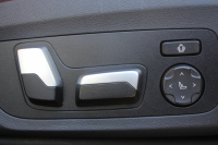 BMW X3 Xdrive20d Mｽﾎﾟｰﾂ ﾊｲﾗｲﾝ ｾﾚｸﾄP 中期 新型式3DA-UZ20 ﾊﾟﾉﾗﾏｻﾝﾙｰﾌ ﾊｰﾏﾝｶｰﾄﾞﾝ ｺﾆｬｯｸﾚｻﾞｰ 全席ﾋｰﾀｰ BMWﾗｲﾌﾞｺｯｸﾋﾟｯﾄﾞ変更後ﾀｯﾁ画面HDDﾅﾋﾞｱｯﾌﾟﾙｶｰﾌﾟﾚｲ ﾘｱｼｰﾄ可倒調整 ｱﾝﾋﾞｴﾝﾄﾗｲﾄ 360度ｶﾒﾗ 電動ﾘｱｹﾞｰﾄ 2年保証