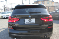 BMW X3 Xdrive20d Mｽﾎﾟｰﾂ ﾊｲﾗｲﾝ ｾﾚｸﾄP 中期 新型式3DA-UZ20 ﾊﾟﾉﾗﾏｻﾝﾙｰﾌ ﾊｰﾏﾝｶｰﾄﾞﾝ ｺﾆｬｯｸﾚｻﾞｰ 全席ﾋｰﾀｰ BMWﾗｲﾌﾞｺｯｸﾋﾟｯﾄﾞ変更後ﾀｯﾁ画面HDDﾅﾋﾞｱｯﾌﾟﾙｶｰﾌﾟﾚｲ ﾘｱｼｰﾄ可倒調整 ｱﾝﾋﾞｴﾝﾄﾗｲﾄ 360度ｶﾒﾗ 電動ﾘｱｹﾞｰﾄ 2年保証