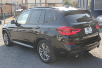 BMW X3 Xdrive20d Mｽﾎﾟｰﾂ ﾊｲﾗｲﾝ ｾﾚｸﾄP 中期 新型式3DA-UZ20 ﾊﾟﾉﾗﾏｻﾝﾙｰﾌ ﾊｰﾏﾝｶｰﾄﾞﾝ ｺﾆｬｯｸﾚｻﾞｰ 全席ﾋｰﾀｰ BMWﾗｲﾌﾞｺｯｸﾋﾟｯﾄﾞ変更後ﾀｯﾁ画面HDDﾅﾋﾞｱｯﾌﾟﾙｶｰﾌﾟﾚｲ ﾘｱｼｰﾄ可倒調整 ｱﾝﾋﾞｴﾝﾄﾗｲﾄ 360度ｶﾒﾗ 電動ﾘｱｹﾞｰﾄ 2年保証