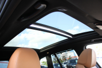 BMW X3 Xdrive20d Mｽﾎﾟｰﾂ ﾊｲﾗｲﾝ ｾﾚｸﾄP 中期 新型式3DA-UZ20 M40仕様 ﾊﾟﾉﾗﾏｻﾝﾙｰﾌ ﾊｰﾏﾝｶｰﾄﾞﾝ ｺﾆｬｯｸﾚｻﾞｰ 全席ﾋｰﾀｰ BMWﾗｲﾌﾞｺｯｸﾋﾟｯﾄﾞ変更後ﾀｯﾁ画面HDDﾅﾋﾞｱｯﾌﾟﾙｶｰﾌﾟﾚｲ ﾘｱｼｰﾄ可倒調整 ｱﾝﾋﾞｴﾝﾄﾗｲﾄ 360度ｶﾒﾗ 電動ﾘｱｹﾞｰﾄ 2年保証