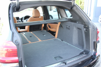 BMW X3 Xdrive20d Mｽﾎﾟｰﾂ ﾊｲﾗｲﾝ ｾﾚｸﾄP 中期 新型式3DA-UZ20 M40仕様 ﾊﾟﾉﾗﾏｻﾝﾙｰﾌ ﾊｰﾏﾝｶｰﾄﾞﾝ ｺﾆｬｯｸﾚｻﾞｰ 全席ﾋｰﾀｰ BMWﾗｲﾌﾞｺｯｸﾋﾟｯﾄﾞ変更後ﾀｯﾁ画面HDDﾅﾋﾞｱｯﾌﾟﾙｶｰﾌﾟﾚｲ ﾘｱｼｰﾄ可倒調整 ｱﾝﾋﾞｴﾝﾄﾗｲﾄ 360度ｶﾒﾗ 電動ﾘｱｹﾞｰﾄ 2年保証