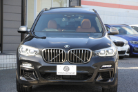 BMW X3 Xdrive20d Mｽﾎﾟｰﾂ ﾊｲﾗｲﾝ ｾﾚｸﾄP 中期 新型式3DA-UZ20 M40仕様 ﾊﾟﾉﾗﾏｻﾝﾙｰﾌ ﾊｰﾏﾝｶｰﾄﾞﾝ ｺﾆｬｯｸﾚｻﾞｰ 全席ﾋｰﾀｰ BMWﾗｲﾌﾞｺｯｸﾋﾟｯﾄﾞ変更後ﾀｯﾁ画面HDDﾅﾋﾞｱｯﾌﾟﾙｶｰﾌﾟﾚｲ ﾘｱｼｰﾄ可倒調整 ｱﾝﾋﾞｴﾝﾄﾗｲﾄ 360度ｶﾒﾗ 電動ﾘｱｹﾞｰﾄ 2年保証