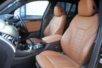 BMW X3 Xdrive20d Mｽﾎﾟｰﾂ ﾊｲﾗｲﾝ ｾﾚｸﾄP 中期 新型式3DA-UZ20 M40仕様 ﾊﾟﾉﾗﾏｻﾝﾙｰﾌ ﾊｰﾏﾝｶｰﾄﾞﾝ ｺﾆｬｯｸﾚｻﾞｰ 全席ﾋｰﾀｰ BMWﾗｲﾌﾞｺｯｸﾋﾟｯﾄﾞ変更後ﾀｯﾁ画面HDDﾅﾋﾞｱｯﾌﾟﾙｶｰﾌﾟﾚｲ ﾘｱｼｰﾄ可倒調整 ｱﾝﾋﾞｴﾝﾄﾗｲﾄ 360度ｶﾒﾗ 電動ﾘｱｹﾞｰﾄ 2年保証