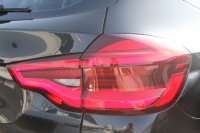 BMW X3 Xdrive20d Mｽﾎﾟｰﾂ ﾊｲﾗｲﾝ ｾﾚｸﾄP 中期 新型式3DA-UZ20 ﾊﾟﾉﾗﾏｻﾝﾙｰﾌ ﾊｰﾏﾝｶｰﾄﾞﾝ ｺﾆｬｯｸﾚｻﾞｰ 全席ﾋｰﾀｰ BMWﾗｲﾌﾞｺｯｸﾋﾟｯﾄﾞ変更後ﾀｯﾁ画面HDDﾅﾋﾞｱｯﾌﾟﾙｶｰﾌﾟﾚｲ ﾘｱｼｰﾄ可倒調整 ｱﾝﾋﾞｴﾝﾄﾗｲﾄ 360度ｶﾒﾗ 電動ﾘｱｹﾞｰﾄ 2年保証