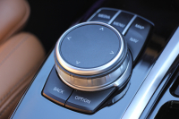 BMW X3 Xdrive20d Mｽﾎﾟｰﾂ ﾊｲﾗｲﾝ ｾﾚｸﾄP 中期 新型式3DA-UZ20 ﾊﾟﾉﾗﾏｻﾝﾙｰﾌ ﾊｰﾏﾝｶｰﾄﾞﾝ ｺﾆｬｯｸﾚｻﾞｰ 全席ﾋｰﾀｰ BMWﾗｲﾌﾞｺｯｸﾋﾟｯﾄﾞ変更後ﾀｯﾁ画面HDDﾅﾋﾞｱｯﾌﾟﾙｶｰﾌﾟﾚｲ ﾘｱｼｰﾄ可倒調整 ｱﾝﾋﾞｴﾝﾄﾗｲﾄ 360度ｶﾒﾗ 電動ﾘｱｹﾞｰﾄ 2年保証