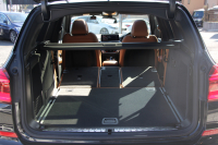 BMW X3 Xdrive20d Mｽﾎﾟｰﾂ ﾊｲﾗｲﾝ ｾﾚｸﾄP 中期 新型式3DA-UZ20 ﾊﾟﾉﾗﾏｻﾝﾙｰﾌ ﾊｰﾏﾝｶｰﾄﾞﾝ ｺﾆｬｯｸﾚｻﾞｰ 全席ﾋｰﾀｰ BMWﾗｲﾌﾞｺｯｸﾋﾟｯﾄﾞ変更後ﾀｯﾁ画面HDDﾅﾋﾞｱｯﾌﾟﾙｶｰﾌﾟﾚｲ ﾘｱｼｰﾄ可倒調整 ｱﾝﾋﾞｴﾝﾄﾗｲﾄ 360度ｶﾒﾗ 電動ﾘｱｹﾞｰﾄ 2年保証