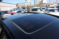 BMW X3 Xdrive20d Mｽﾎﾟｰﾂ ﾊｲﾗｲﾝ ｾﾚｸﾄP 中期 新型式3DA-UZ20 ﾊﾟﾉﾗﾏｻﾝﾙｰﾌ ﾊｰﾏﾝｶｰﾄﾞﾝ ｺﾆｬｯｸﾚｻﾞｰ 全席ﾋｰﾀｰ BMWﾗｲﾌﾞｺｯｸﾋﾟｯﾄﾞ変更後ﾀｯﾁ画面HDDﾅﾋﾞｱｯﾌﾟﾙｶｰﾌﾟﾚｲ ﾘｱｼｰﾄ可倒調整 ｱﾝﾋﾞｴﾝﾄﾗｲﾄ 360度ｶﾒﾗ 電動ﾘｱｹﾞｰﾄ 2年保証