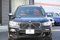 BMW X3 Xdrive20d Mｽﾎﾟｰﾂ ﾊｲﾗｲﾝ ｾﾚｸﾄP 中期 新型式3DA-UZ20 M40仕様 ﾊﾟﾉﾗﾏｻﾝﾙｰﾌ ﾊｰﾏﾝｶｰﾄﾞﾝ ｺﾆｬｯｸﾚｻﾞｰ 全席ﾋｰﾀｰ BMWﾗｲﾌﾞｺｯｸﾋﾟｯﾄﾞ変更後ﾀｯﾁ画面HDDﾅﾋﾞｱｯﾌﾟﾙｶｰﾌﾟﾚｲ ﾘｱｼｰﾄ可倒調整 ｱﾝﾋﾞｴﾝﾄﾗｲﾄ 360度ｶﾒﾗ 電動ﾘｱｹﾞｰﾄ 2年保証