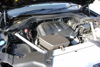 BMW X3 Xdrive20d Mｽﾎﾟｰﾂ ﾊｲﾗｲﾝ ｾﾚｸﾄP 中期 新型式3DA-UZ20 M40仕様 ﾊﾟﾉﾗﾏｻﾝﾙｰﾌ ﾊｰﾏﾝｶｰﾄﾞﾝ ｺﾆｬｯｸﾚｻﾞｰ 全席ﾋｰﾀｰ BMWﾗｲﾌﾞｺｯｸﾋﾟｯﾄﾞ変更後ﾀｯﾁ画面HDDﾅﾋﾞｱｯﾌﾟﾙｶｰﾌﾟﾚｲ ﾘｱｼｰﾄ可倒調整 ｱﾝﾋﾞｴﾝﾄﾗｲﾄ 360度ｶﾒﾗ 電動ﾘｱｹﾞｰﾄ 2年保証