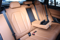 BMW X3 Xdrive20d Mｽﾎﾟｰﾂ ﾊｲﾗｲﾝ ｾﾚｸﾄP 中期 新型式3DA-UZ20 M40仕様 ﾊﾟﾉﾗﾏｻﾝﾙｰﾌ ﾊｰﾏﾝｶｰﾄﾞﾝ ｺﾆｬｯｸﾚｻﾞｰ 全席ﾋｰﾀｰ BMWﾗｲﾌﾞｺｯｸﾋﾟｯﾄﾞ変更後ﾀｯﾁ画面HDDﾅﾋﾞｱｯﾌﾟﾙｶｰﾌﾟﾚｲ ﾘｱｼｰﾄ可倒調整 ｱﾝﾋﾞｴﾝﾄﾗｲﾄ 360度ｶﾒﾗ 電動ﾘｱｹﾞｰﾄ 2年保証