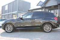 BMW X3 Xdrive20d Mｽﾎﾟｰﾂ ﾊｲﾗｲﾝ ｾﾚｸﾄP 中期 新型式3DA-UZ20 M40仕様 ﾊﾟﾉﾗﾏｻﾝﾙｰﾌ ﾊｰﾏﾝｶｰﾄﾞﾝ ｺﾆｬｯｸﾚｻﾞｰ 全席ﾋｰﾀｰ BMWﾗｲﾌﾞｺｯｸﾋﾟｯﾄﾞ変更後ﾀｯﾁ画面HDDﾅﾋﾞｱｯﾌﾟﾙｶｰﾌﾟﾚｲ ﾘｱｼｰﾄ可倒調整 ｱﾝﾋﾞｴﾝﾄﾗｲﾄ 360度ｶﾒﾗ 電動ﾘｱｹﾞｰﾄ 2年保証