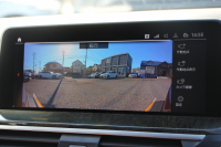 BMW X3 Xdrive20d Mｽﾎﾟｰﾂ ﾊｲﾗｲﾝ ｾﾚｸﾄP 中期 新型式3DA-UZ20 ﾊﾟﾉﾗﾏｻﾝﾙｰﾌ ﾊｰﾏﾝｶｰﾄﾞﾝ ｺﾆｬｯｸﾚｻﾞｰ 全席ﾋｰﾀｰ BMWﾗｲﾌﾞｺｯｸﾋﾟｯﾄﾞ変更後ﾀｯﾁ画面HDDﾅﾋﾞｱｯﾌﾟﾙｶｰﾌﾟﾚｲ ﾘｱｼｰﾄ可倒調整 ｱﾝﾋﾞｴﾝﾄﾗｲﾄ 360度ｶﾒﾗ 電動ﾘｱｹﾞｰﾄ 2年保証