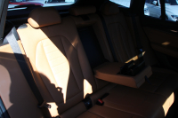 BMW X3 Xdrive20d Mｽﾎﾟｰﾂ ﾊｲﾗｲﾝ ｾﾚｸﾄP 中期 新型式3DA-UZ20 ﾊﾟﾉﾗﾏｻﾝﾙｰﾌ ﾊｰﾏﾝｶｰﾄﾞﾝ ｺﾆｬｯｸﾚｻﾞｰ 全席ﾋｰﾀｰ BMWﾗｲﾌﾞｺｯｸﾋﾟｯﾄﾞ変更後ﾀｯﾁ画面HDDﾅﾋﾞｱｯﾌﾟﾙｶｰﾌﾟﾚｲ ﾘｱｼｰﾄ可倒調整 ｱﾝﾋﾞｴﾝﾄﾗｲﾄ 360度ｶﾒﾗ 電動ﾘｱｹﾞｰﾄ 2年保証