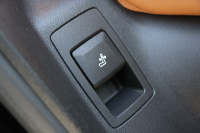 BMW X3 Xdrive20d Mｽﾎﾟｰﾂ ﾊｲﾗｲﾝ ｾﾚｸﾄP 中期 新型式3DA-UZ20 ﾊﾟﾉﾗﾏｻﾝﾙｰﾌ ﾊｰﾏﾝｶｰﾄﾞﾝ ｺﾆｬｯｸﾚｻﾞｰ 全席ﾋｰﾀｰ BMWﾗｲﾌﾞｺｯｸﾋﾟｯﾄﾞ変更後ﾀｯﾁ画面HDDﾅﾋﾞｱｯﾌﾟﾙｶｰﾌﾟﾚｲ ﾘｱｼｰﾄ可倒調整 ｱﾝﾋﾞｴﾝﾄﾗｲﾄ 360度ｶﾒﾗ 電動ﾘｱｹﾞｰﾄ 2年保証