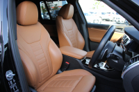 BMW X3 Xdrive20d Mｽﾎﾟｰﾂ ﾊｲﾗｲﾝ ｾﾚｸﾄP 中期 新型式3DA-UZ20 M40仕様 ﾊﾟﾉﾗﾏｻﾝﾙｰﾌ ﾊｰﾏﾝｶｰﾄﾞﾝ ｺﾆｬｯｸﾚｻﾞｰ 全席ﾋｰﾀｰ BMWﾗｲﾌﾞｺｯｸﾋﾟｯﾄﾞ変更後ﾀｯﾁ画面HDDﾅﾋﾞｱｯﾌﾟﾙｶｰﾌﾟﾚｲ ﾘｱｼｰﾄ可倒調整 ｱﾝﾋﾞｴﾝﾄﾗｲﾄ 360度ｶﾒﾗ 電動ﾘｱｹﾞｰﾄ 2年保証