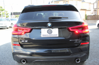 BMW X3 Xdrive20d Mｽﾎﾟｰﾂ ﾊｲﾗｲﾝ ｾﾚｸﾄP 中期 新型式3DA-UZ20 M40仕様 ﾊﾟﾉﾗﾏｻﾝﾙｰﾌ ﾊｰﾏﾝｶｰﾄﾞﾝ ｺﾆｬｯｸﾚｻﾞｰ 全席ﾋｰﾀｰ BMWﾗｲﾌﾞｺｯｸﾋﾟｯﾄﾞ変更後ﾀｯﾁ画面HDDﾅﾋﾞｱｯﾌﾟﾙｶｰﾌﾟﾚｲ ﾘｱｼｰﾄ可倒調整 ｱﾝﾋﾞｴﾝﾄﾗｲﾄ 360度ｶﾒﾗ 電動ﾘｱｹﾞｰﾄ 2年保証