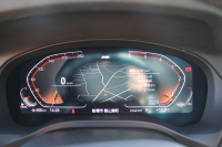 BMW X3 Xdrive20d Mｽﾎﾟｰﾂ ﾊｲﾗｲﾝ ｾﾚｸﾄP 中期 新型式3DA-UZ20 ﾊﾟﾉﾗﾏｻﾝﾙｰﾌ ﾊｰﾏﾝｶｰﾄﾞﾝ ｺﾆｬｯｸﾚｻﾞｰ 全席ﾋｰﾀｰ BMWﾗｲﾌﾞｺｯｸﾋﾟｯﾄﾞ変更後ﾀｯﾁ画面HDDﾅﾋﾞｱｯﾌﾟﾙｶｰﾌﾟﾚｲ ﾘｱｼｰﾄ可倒調整 ｱﾝﾋﾞｴﾝﾄﾗｲﾄ 360度ｶﾒﾗ 電動ﾘｱｹﾞｰﾄ 2年保証