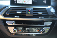 BMW X3 Xdrive20d Mｽﾎﾟｰﾂ ﾊｲﾗｲﾝ ｾﾚｸﾄP 中期 新型式3DA-UZ20 ﾊﾟﾉﾗﾏｻﾝﾙｰﾌ ﾊｰﾏﾝｶｰﾄﾞﾝ ｺﾆｬｯｸﾚｻﾞｰ 全席ﾋｰﾀｰ BMWﾗｲﾌﾞｺｯｸﾋﾟｯﾄﾞ変更後ﾀｯﾁ画面HDDﾅﾋﾞｱｯﾌﾟﾙｶｰﾌﾟﾚｲ ﾘｱｼｰﾄ可倒調整 ｱﾝﾋﾞｴﾝﾄﾗｲﾄ 360度ｶﾒﾗ 電動ﾘｱｹﾞｰﾄ 2年保証