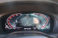 BMW X3 Xdrive20d Mｽﾎﾟｰﾂ ﾊｲﾗｲﾝ ｾﾚｸﾄP 中期 新型式3DA-UZ20 ﾊﾟﾉﾗﾏｻﾝﾙｰﾌ ﾊｰﾏﾝｶｰﾄﾞﾝ ｺﾆｬｯｸﾚｻﾞｰ 全席ﾋｰﾀｰ BMWﾗｲﾌﾞｺｯｸﾋﾟｯﾄﾞ変更後ﾀｯﾁ画面HDDﾅﾋﾞｱｯﾌﾟﾙｶｰﾌﾟﾚｲ ﾘｱｼｰﾄ可倒調整 ｱﾝﾋﾞｴﾝﾄﾗｲﾄ 360度ｶﾒﾗ 電動ﾘｱｹﾞｰﾄ 2年保証