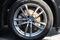 BMW X3 Xdrive20d Mｽﾎﾟｰﾂ ﾊｲﾗｲﾝ ｾﾚｸﾄP 中期 新型式3DA-UZ20 M40仕様 ﾊﾟﾉﾗﾏｻﾝﾙｰﾌ ﾊｰﾏﾝｶｰﾄﾞﾝ ｺﾆｬｯｸﾚｻﾞｰ 全席ﾋｰﾀｰ BMWﾗｲﾌﾞｺｯｸﾋﾟｯﾄﾞ変更後ﾀｯﾁ画面HDDﾅﾋﾞｱｯﾌﾟﾙｶｰﾌﾟﾚｲ ﾘｱｼｰﾄ可倒調整 ｱﾝﾋﾞｴﾝﾄﾗｲﾄ 360度ｶﾒﾗ 電動ﾘｱｹﾞｰﾄ 2年保証