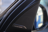 BMW X3 Xdrive20d Mｽﾎﾟｰﾂ ﾊｲﾗｲﾝ ｾﾚｸﾄP 中期 新型式3DA-UZ20 ﾊﾟﾉﾗﾏｻﾝﾙｰﾌ ﾊｰﾏﾝｶｰﾄﾞﾝ ｺﾆｬｯｸﾚｻﾞｰ 全席ﾋｰﾀｰ BMWﾗｲﾌﾞｺｯｸﾋﾟｯﾄﾞ変更後ﾀｯﾁ画面HDDﾅﾋﾞｱｯﾌﾟﾙｶｰﾌﾟﾚｲ ﾘｱｼｰﾄ可倒調整 ｱﾝﾋﾞｴﾝﾄﾗｲﾄ 360度ｶﾒﾗ 電動ﾘｱｹﾞｰﾄ 2年保証