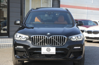 BMW X3 Xdrive20d Mｽﾎﾟｰﾂ ﾊｲﾗｲﾝ ｾﾚｸﾄP 中期 新型式3DA-UZ20 ﾊﾟﾉﾗﾏｻﾝﾙｰﾌ ﾊｰﾏﾝｶｰﾄﾞﾝ ｺﾆｬｯｸﾚｻﾞｰ 全席ﾋｰﾀｰ BMWﾗｲﾌﾞｺｯｸﾋﾟｯﾄﾞ変更後ﾀｯﾁ画面HDDﾅﾋﾞｱｯﾌﾟﾙｶｰﾌﾟﾚｲ ﾘｱｼｰﾄ可倒調整 ｱﾝﾋﾞｴﾝﾄﾗｲﾄ 360度ｶﾒﾗ 電動ﾘｱｹﾞｰﾄ 2年保証