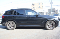 BMW X3 Xdrive20d Mｽﾎﾟｰﾂ ﾊｲﾗｲﾝ ｾﾚｸﾄP 中期 新型式3DA-UZ20 ﾊﾟﾉﾗﾏｻﾝﾙｰﾌ ﾊｰﾏﾝｶｰﾄﾞﾝ ｺﾆｬｯｸﾚｻﾞｰ 全席ﾋｰﾀｰ BMWﾗｲﾌﾞｺｯｸﾋﾟｯﾄﾞ変更後ﾀｯﾁ画面HDDﾅﾋﾞｱｯﾌﾟﾙｶｰﾌﾟﾚｲ ﾘｱｼｰﾄ可倒調整 ｱﾝﾋﾞｴﾝﾄﾗｲﾄ 360度ｶﾒﾗ 電動ﾘｱｹﾞｰﾄ 2年保証