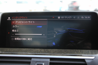 BMW X3 Xdrive20d Mｽﾎﾟｰﾂ ﾊｲﾗｲﾝ ｾﾚｸﾄP 中期 新型式3DA-UZ20 M40仕様 ﾊﾟﾉﾗﾏｻﾝﾙｰﾌ ﾊｰﾏﾝｶｰﾄﾞﾝ ｺﾆｬｯｸﾚｻﾞｰ 全席ﾋｰﾀｰ BMWﾗｲﾌﾞｺｯｸﾋﾟｯﾄﾞ変更後ﾀｯﾁ画面HDDﾅﾋﾞｱｯﾌﾟﾙｶｰﾌﾟﾚｲ ﾘｱｼｰﾄ可倒調整 ｱﾝﾋﾞｴﾝﾄﾗｲﾄ 360度ｶﾒﾗ 電動ﾘｱｹﾞｰﾄ 2年保証