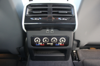 BMW 5シリーズ 523i ｴｸｽｸﾙｰｼﾌﾞｾﾚｸﾄP ｺﾝﾌｫｰﾄﾄﾞﾗｲﾋﾞﾝｸﾞP EXCﾒﾘﾉﾚｻﾞｰP ﾌﾟﾗｽP G60現行ﾓﾃﾞﾙ 新車保証 ﾊﾟﾉﾗﾏｻﾝR ｺﾝﾋﾞﾚｻﾞｰ ﾍﾞﾝﾁﾚｰｼｮﾝ 全席ｼｰﾄﾋｰﾀｰ ｱﾀﾞﾌﾟﾃｨﾌﾞｻｽ 4ｿﾞｰﾝｴｱｺﾝ 20AW ｶｰﾌﾞﾄﾞﾃﾞｨｽﾌﾟﾚｲ ﾊｰﾏﾝｶｰﾄﾞﾝ 2年保証