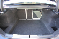 BMW 5シリーズ 523i ｴｸｽｸﾙｰｼﾌﾞｾﾚｸﾄP ｺﾝﾌｫｰﾄﾄﾞﾗｲﾋﾞﾝｸﾞP EXCﾒﾘﾉﾚｻﾞｰP ﾌﾟﾗｽP G60現行ﾓﾃﾞﾙ 新車保証 ﾊﾟﾉﾗﾏｻﾝR ｺﾝﾋﾞﾚｻﾞｰ ﾍﾞﾝﾁﾚｰｼｮﾝ 全席ｼｰﾄﾋｰﾀｰ ｱﾀﾞﾌﾟﾃｨﾌﾞｻｽ 4ｿﾞｰﾝｴｱｺﾝ 20AW ｶｰﾌﾞﾄﾞﾃﾞｨｽﾌﾟﾚｲ ﾊｰﾏﾝｶｰﾄﾞﾝ 2年保証