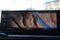 BMW 5シリーズ 523i ｴｸｽｸﾙｰｼﾌﾞｾﾚｸﾄP ｺﾝﾌｫｰﾄﾄﾞﾗｲﾋﾞﾝｸﾞP EXCﾒﾘﾉﾚｻﾞｰP ﾌﾟﾗｽP G60現行ﾓﾃﾞﾙ 新車保証 ﾊﾟﾉﾗﾏｻﾝR ｺﾝﾋﾞﾚｻﾞｰ ﾍﾞﾝﾁﾚｰｼｮﾝ 全席ｼｰﾄﾋｰﾀｰ ｱﾀﾞﾌﾟﾃｨﾌﾞｻｽ 4ｿﾞｰﾝｴｱｺﾝ 20AW ｶｰﾌﾞﾄﾞﾃﾞｨｽﾌﾟﾚｲ ﾊｰﾏﾝｶｰﾄﾞﾝ 2年保証