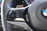 BMW 5シリーズ 523i ｴｸｽｸﾙｰｼﾌﾞｾﾚｸﾄP ｺﾝﾌｫｰﾄﾄﾞﾗｲﾋﾞﾝｸﾞP EXCﾒﾘﾉﾚｻﾞｰP ﾌﾟﾗｽP G60現行ﾓﾃﾞﾙ 新車保証 ﾊﾟﾉﾗﾏｻﾝR ｺﾝﾋﾞﾚｻﾞｰ ﾍﾞﾝﾁﾚｰｼｮﾝ 全席ｼｰﾄﾋｰﾀｰ ｱﾀﾞﾌﾟﾃｨﾌﾞｻｽ 4ｿﾞｰﾝｴｱｺﾝ 20AW ｶｰﾌﾞﾄﾞﾃﾞｨｽﾌﾟﾚｲ ﾊｰﾏﾝｶｰﾄﾞﾝ 2年保証