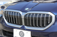 BMW 5シリーズ 523i ｴｸｽｸﾙｰｼﾌﾞｾﾚｸﾄP ｺﾝﾌｫｰﾄﾄﾞﾗｲﾋﾞﾝｸﾞP EXCﾒﾘﾉﾚｻﾞｰP ﾌﾟﾗｽP G60現行ﾓﾃﾞﾙ 新車保証 ﾊﾟﾉﾗﾏｻﾝR ｺﾝﾋﾞﾚｻﾞｰ ﾍﾞﾝﾁﾚｰｼｮﾝ 全席ｼｰﾄﾋｰﾀｰ ｱﾀﾞﾌﾟﾃｨﾌﾞｻｽ 4ｿﾞｰﾝｴｱｺﾝ 20AW ｶｰﾌﾞﾄﾞﾃﾞｨｽﾌﾟﾚｲ ﾊｰﾏﾝｶｰﾄﾞﾝ 2年保証