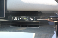 BMW 5シリーズ 523i ｴｸｽｸﾙｰｼﾌﾞｾﾚｸﾄP ｺﾝﾌｫｰﾄﾄﾞﾗｲﾋﾞﾝｸﾞP EXCﾒﾘﾉﾚｻﾞｰP ﾌﾟﾗｽP G60現行ﾓﾃﾞﾙ 新車保証 ﾊﾟﾉﾗﾏｻﾝR ｺﾝﾋﾞﾚｻﾞｰ ﾍﾞﾝﾁﾚｰｼｮﾝ 全席ｼｰﾄﾋｰﾀｰ ｱﾀﾞﾌﾟﾃｨﾌﾞｻｽ 4ｿﾞｰﾝｴｱｺﾝ 20AW ｶｰﾌﾞﾄﾞﾃﾞｨｽﾌﾟﾚｲ ﾊｰﾏﾝｶｰﾄﾞﾝ 2年保証