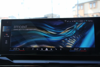 BMW 5シリーズ 523i ｴｸｽｸﾙｰｼﾌﾞｾﾚｸﾄP ｺﾝﾌｫｰﾄﾄﾞﾗｲﾋﾞﾝｸﾞP EXCﾒﾘﾉﾚｻﾞｰP ﾌﾟﾗｽP G60現行ﾓﾃﾞﾙ 新車保証 ﾊﾟﾉﾗﾏｻﾝR ｺﾝﾋﾞﾚｻﾞｰ ﾍﾞﾝﾁﾚｰｼｮﾝ 全席ｼｰﾄﾋｰﾀｰ ｱﾀﾞﾌﾟﾃｨﾌﾞｻｽ 4ｿﾞｰﾝｴｱｺﾝ 20AW ｶｰﾌﾞﾄﾞﾃﾞｨｽﾌﾟﾚｲ ﾊｰﾏﾝｶｰﾄﾞﾝ 2年保証