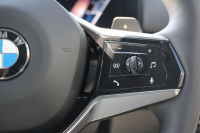 BMW 5シリーズ 523i ｴｸｽｸﾙｰｼﾌﾞｾﾚｸﾄP ｺﾝﾌｫｰﾄﾄﾞﾗｲﾋﾞﾝｸﾞP EXCﾒﾘﾉﾚｻﾞｰP ﾌﾟﾗｽP G60現行ﾓﾃﾞﾙ 新車保証 ﾊﾟﾉﾗﾏｻﾝR ｺﾝﾋﾞﾚｻﾞｰ ﾍﾞﾝﾁﾚｰｼｮﾝ 全席ｼｰﾄﾋｰﾀｰ ｱﾀﾞﾌﾟﾃｨﾌﾞｻｽ 4ｿﾞｰﾝｴｱｺﾝ 20AW ｶｰﾌﾞﾄﾞﾃﾞｨｽﾌﾟﾚｲ ﾊｰﾏﾝｶｰﾄﾞﾝ 2年保証