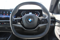 BMW 5シリーズ 523i ｴｸｽｸﾙｰｼﾌﾞｾﾚｸﾄP ｺﾝﾌｫｰﾄﾄﾞﾗｲﾋﾞﾝｸﾞP EXCﾒﾘﾉﾚｻﾞｰP ﾌﾟﾗｽP G60現行ﾓﾃﾞﾙ 新車保証 ﾊﾟﾉﾗﾏｻﾝR ｺﾝﾋﾞﾚｻﾞｰ ﾍﾞﾝﾁﾚｰｼｮﾝ 全席ｼｰﾄﾋｰﾀｰ ｱﾀﾞﾌﾟﾃｨﾌﾞｻｽ 4ｿﾞｰﾝｴｱｺﾝ 20AW ｶｰﾌﾞﾄﾞﾃﾞｨｽﾌﾟﾚｲ ﾊｰﾏﾝｶｰﾄﾞﾝ 2年保証