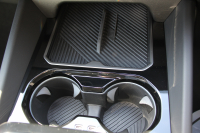 BMW 5シリーズ 523i ｴｸｽｸﾙｰｼﾌﾞｾﾚｸﾄP ｺﾝﾌｫｰﾄﾄﾞﾗｲﾋﾞﾝｸﾞP EXCﾒﾘﾉﾚｻﾞｰP ﾌﾟﾗｽP G60現行ﾓﾃﾞﾙ 新車保証 ﾊﾟﾉﾗﾏｻﾝR ｺﾝﾋﾞﾚｻﾞｰ ﾍﾞﾝﾁﾚｰｼｮﾝ 全席ｼｰﾄﾋｰﾀｰ ｱﾀﾞﾌﾟﾃｨﾌﾞｻｽ 4ｿﾞｰﾝｴｱｺﾝ 20AW ｶｰﾌﾞﾄﾞﾃﾞｨｽﾌﾟﾚｲ ﾊｰﾏﾝｶｰﾄﾞﾝ 2年保証