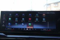 BMW 5シリーズ 523i ｴｸｽｸﾙｰｼﾌﾞｾﾚｸﾄP ｺﾝﾌｫｰﾄﾄﾞﾗｲﾋﾞﾝｸﾞP EXCﾒﾘﾉﾚｻﾞｰP ﾌﾟﾗｽP G60現行ﾓﾃﾞﾙ 新車保証 ﾊﾟﾉﾗﾏｻﾝR ｺﾝﾋﾞﾚｻﾞｰ ﾍﾞﾝﾁﾚｰｼｮﾝ 全席ｼｰﾄﾋｰﾀｰ ｱﾀﾞﾌﾟﾃｨﾌﾞｻｽ 4ｿﾞｰﾝｴｱｺﾝ 20AW ｶｰﾌﾞﾄﾞﾃﾞｨｽﾌﾟﾚｲ ﾊｰﾏﾝｶｰﾄﾞﾝ 2年保証