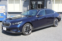 BMW 5シリーズ 523i ｴｸｽｸﾙｰｼﾌﾞｾﾚｸﾄP ｺﾝﾌｫｰﾄﾄﾞﾗｲﾋﾞﾝｸﾞP EXCﾒﾘﾉﾚｻﾞｰP ﾌﾟﾗｽP G60現行ﾓﾃﾞﾙ 新車保証 ﾊﾟﾉﾗﾏｻﾝR ｺﾝﾋﾞﾚｻﾞｰ ﾍﾞﾝﾁﾚｰｼｮﾝ 全席ｼｰﾄﾋｰﾀｰ ｱﾀﾞﾌﾟﾃｨﾌﾞｻｽ 4ｿﾞｰﾝｴｱｺﾝ 20AW ｶｰﾌﾞﾄﾞﾃﾞｨｽﾌﾟﾚｲ ﾊｰﾏﾝｶｰﾄﾞﾝ 2年保証